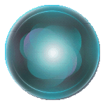 chat-assistant-btn