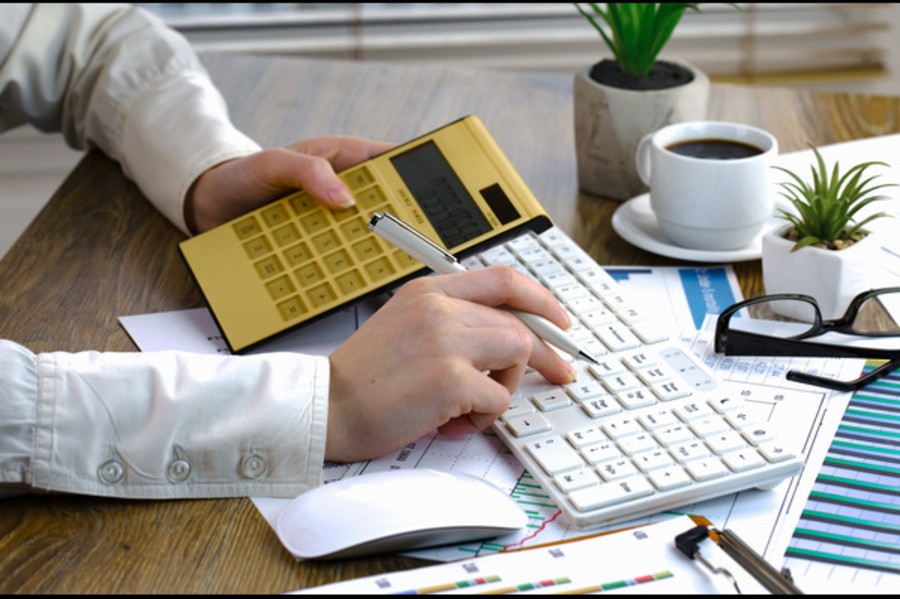 Gold Loan EMI Calculator