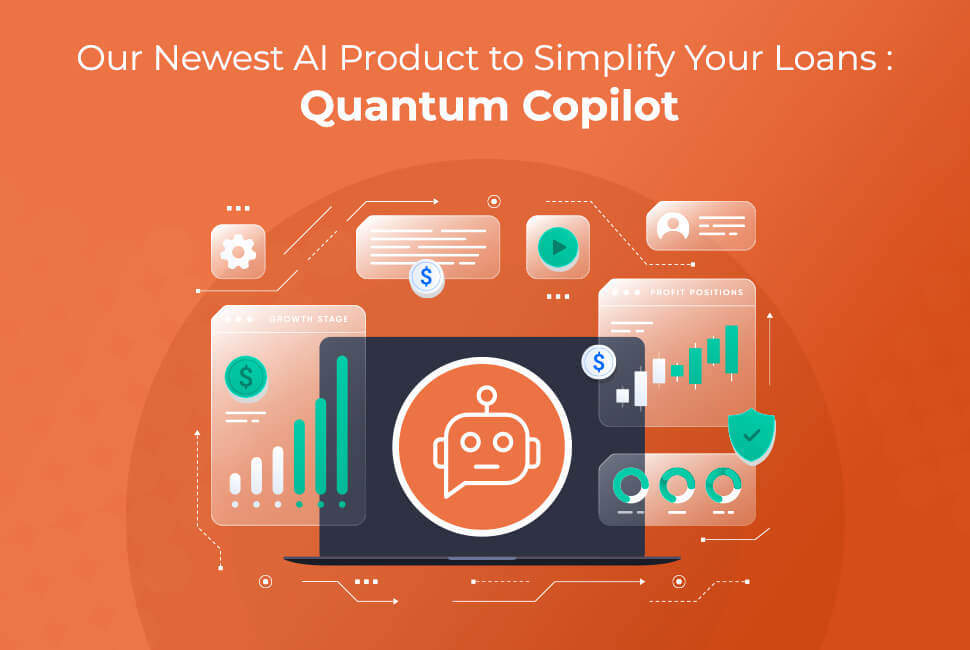 Quantum Copilot